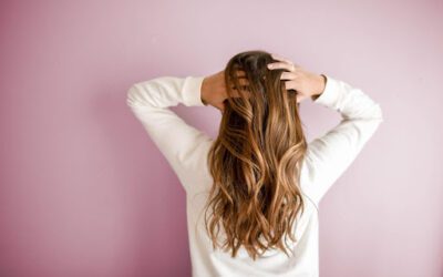 The Importance of Scalp Health